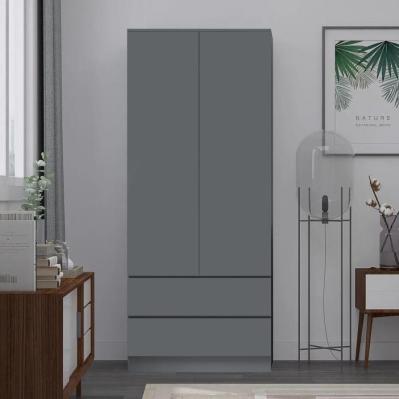 6959_furniture_Stora Wardrobe Matt.jpg